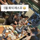 인생네컷외대점