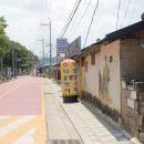 별보라공방 이미지