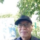 목동교 화장실 이미지