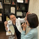 자연주의성형외과의원 | 50대 쌍수 절개, 결과를 다르게 만드는 한끗 | 의정부성형외과