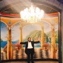 로터스테마투어 이미지