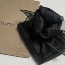 일리토(YILYTO) 이미지