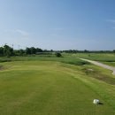 싱글로골프클럽 이미지