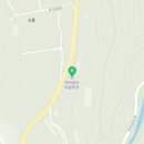 하마읍리마을회관 이미지