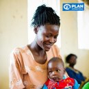 서비스플랜코리아(주) 이미지