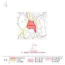 경기 화성시 향남읍 동오리 407-2 수익성 토지 경매 전831평 계획관리지역 3m도로접 향남신도시인접토지 무료법원경매 경매가 4억4백 이미지