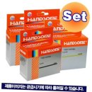 J3720 이미지