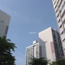 퇴계주공1단지 이미지