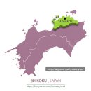 일본 다카마쓰ㅣ무료조식가성비좋은 컴포트호텔 위치객실 후기