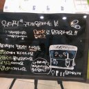 서울티플란트치과의원 이미지