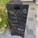 방배천로5-32 이미지