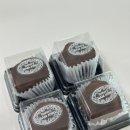 남종베이커리 | 쫀득쿠키 먹어본 이야기 / 두쫀쿠 / 가온베이커리 / 남종베이커리 / 설육담강남점 / GS25편의점...