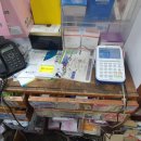 세웅 약국 이미지