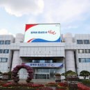 창원환경공무직노동조합 이미지