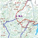 금순네식당
