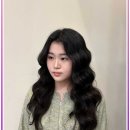 내스타일 이미지