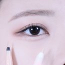 뮤티드