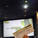 인디페이스 | 두 시간 전 담배피는 영상 독립영화 인디페이스 상영 후기