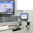 파란하늘약국 이미지