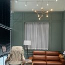 세라젬 의정부민락점 이미지