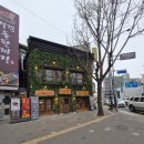 이스커피 - 성남시 중원구 갈마치로 215 | 평택 분위기 좋은 카페 이스로스터스 직접 로스팅 커피 후기