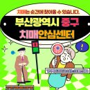 부산광역시중구보건소 티스토리