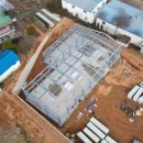 공동주택(기숙사) 이미지