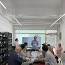 전통장류와발효음식