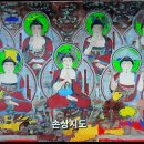 수보 티스토리