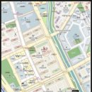 OK현대우방 공인중개사사무소 | [수원장안경매8.28] 천천동 비단마을현대성우 [49평형] 좋은기회