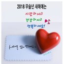 서귀포시노인복지관 이미지