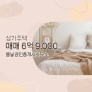 봄날부동산공인중개사사무소 이미지