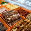 쉐라톤 호텔 부근 이미지