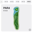 비골프 | 센추리21cc 우중골프 후기 비오는날 회원제 페어웨이 상태는?