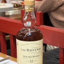 서초대로54길 29-20 | 중국 전통 훠궈 맛집 (뉴욕 매장도 있음) 따롱이훠궈 강남점 내돈내산 후기