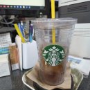 종신농장 이미지