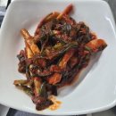 부일안창살