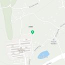 특미로 소불백