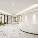 대치경로당 이미지