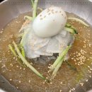 이천소갈비살 이미지