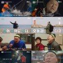 오늘호동