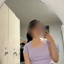 힐링 요가 A | [경기/군포/산본역] 샤라남 요가&amp;명상 산본역점 :: 요가 명상 군포다이어트 추천, 힐링요가 후기