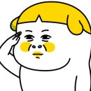 아이에스기획 이미지