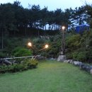 대선보건진료소 이미지