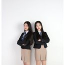 라라스튜디오 이미지