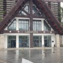 주)용평리조트 피크아일랜드 이미지