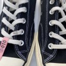 하얀운동화빨래방 이미지