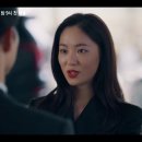 프라자세탁소 이미지