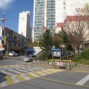 시흥1차에이스아파트(에이스1차) 이미지