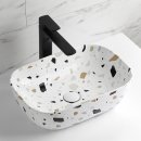 갤러리하우스 이미지